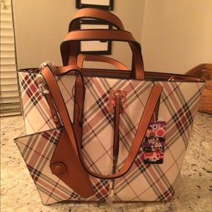 Set of 3 totes